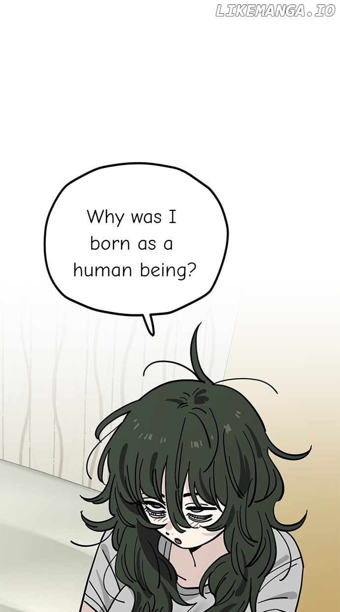 Unemployed Baek-soon Chapter 114 - page 68